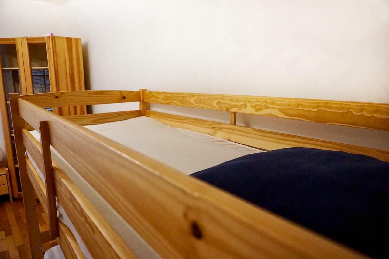 Central Suites - Špindlerŭv Mlýn Dış mekan fotoğraf