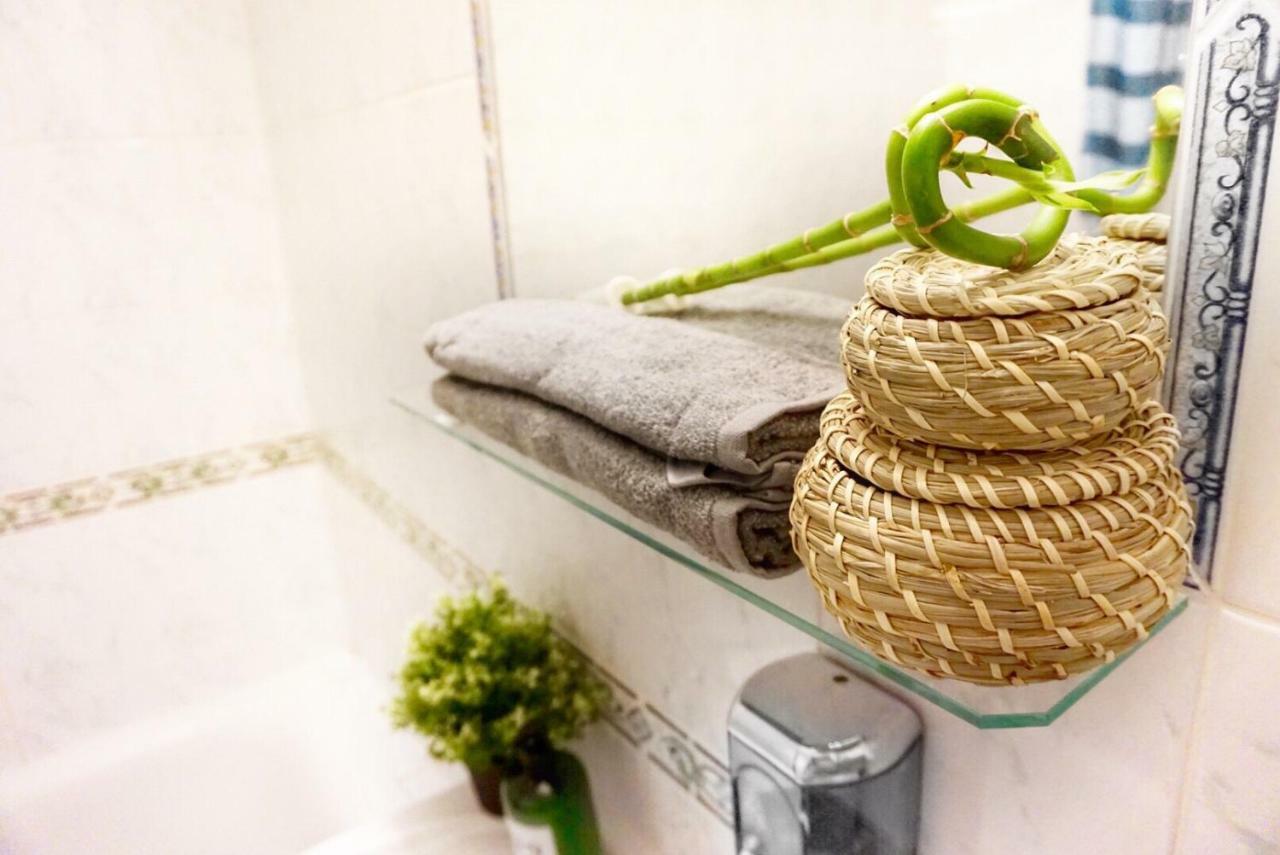 Central Suites - Špindlerŭv Mlýn Dış mekan fotoğraf