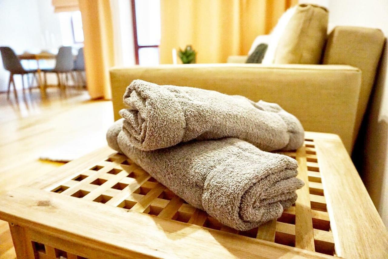 Central Suites - Špindlerŭv Mlýn Dış mekan fotoğraf